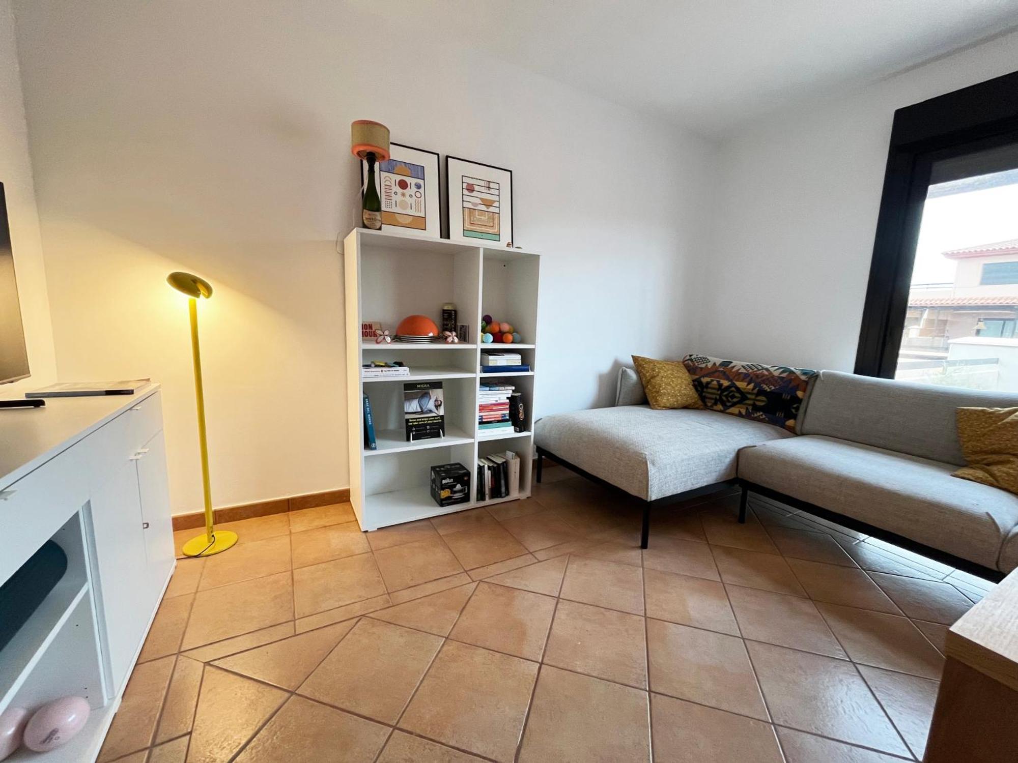 Villa Casa Solayla Origomare Lajares Esterno foto